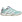 Adidas Stabil 16 W